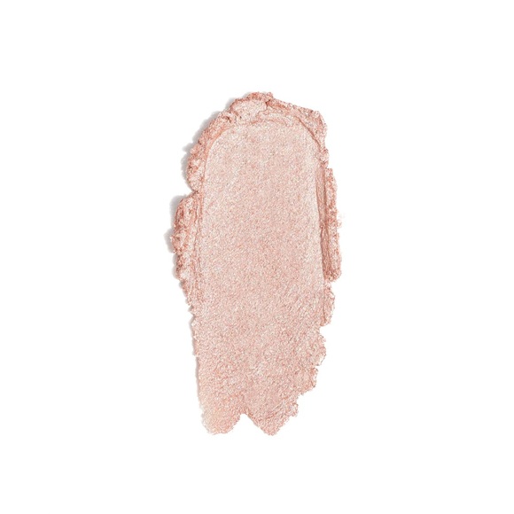 Wander Beauty wandering eyeshadow stick ✨ - Picture 2 of 12